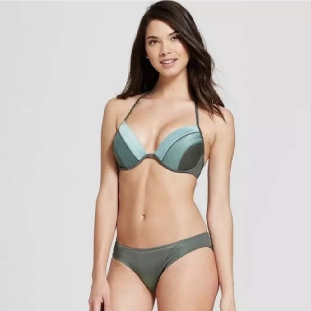 Bikini Top